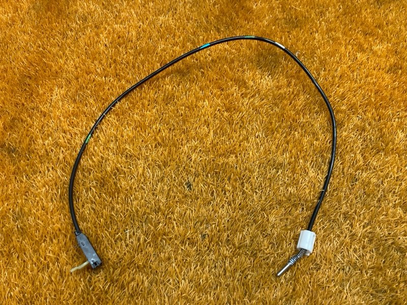 трос АКПП, 500 рублей, Красноярск