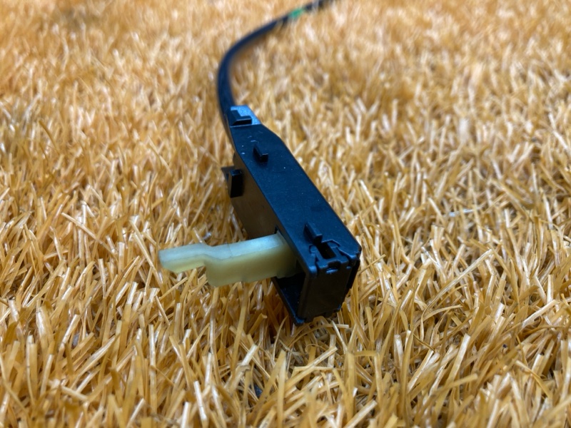 трос АКПП, 500 рублей, Красноярск