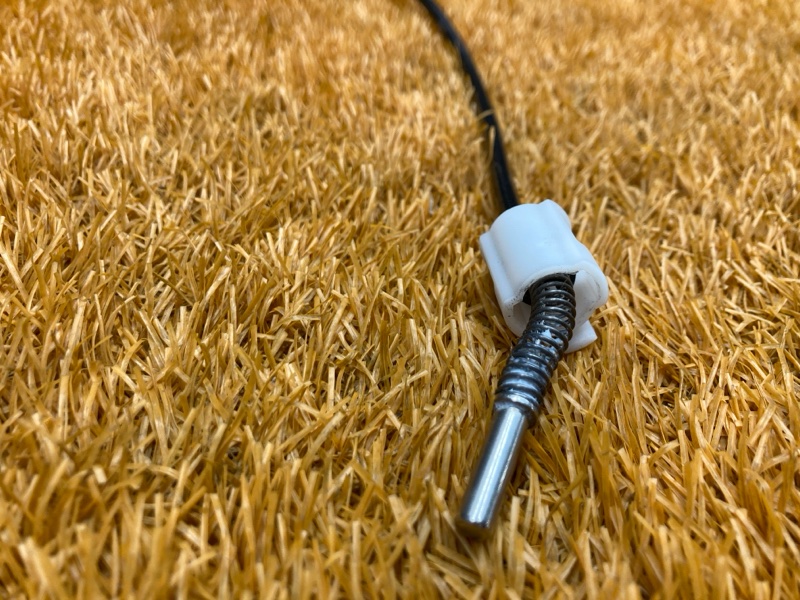 трос АКПП, 500 рублей, Красноярск