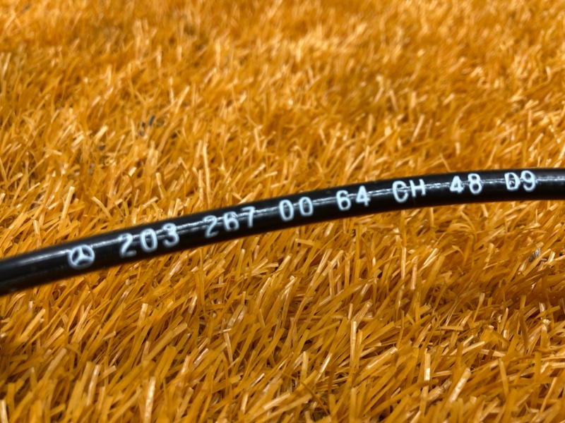 трос АКПП, 500 рублей, Красноярск