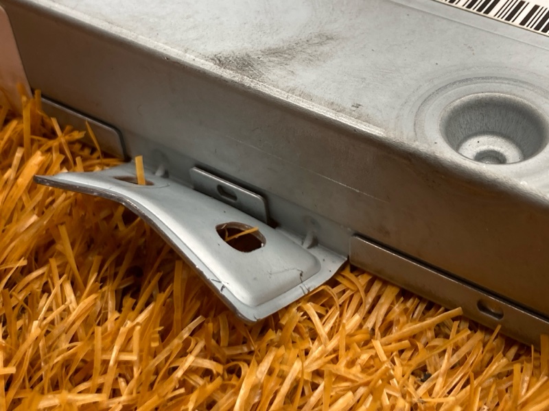 Блок управления мультимедиа, 800 рублей, Красноярск