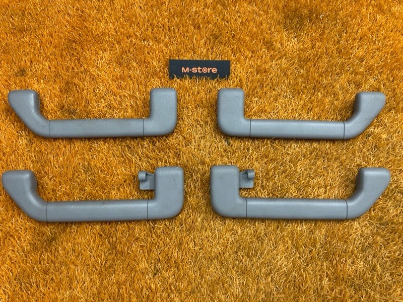 Ручка потолка, 600 рублей, Красноярск