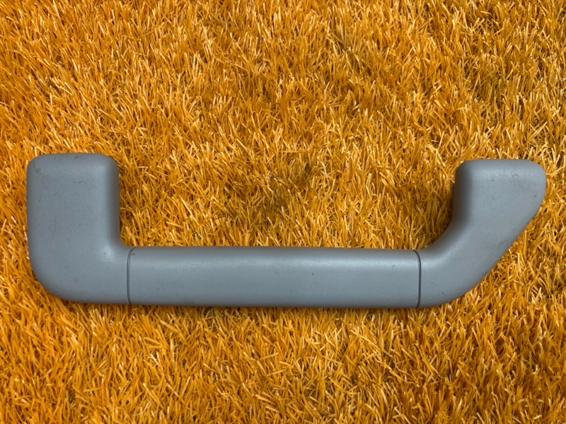 Ручка потолка, 600 рублей, Красноярск