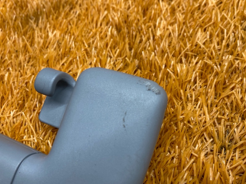 Ручка потолка, 600 рублей, Красноярск