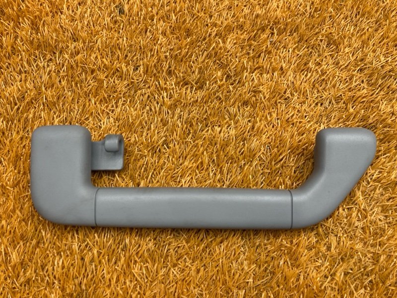 Ручка потолка, 600 рублей, Красноярск