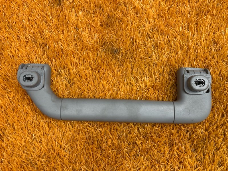 Ручка потолка, 600 рублей, Красноярск