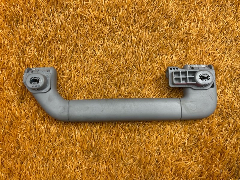 Ручка потолка, 600 рублей, Красноярск