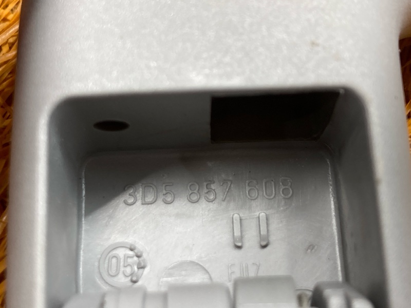 Ручка потолка, 600 рублей, Красноярск