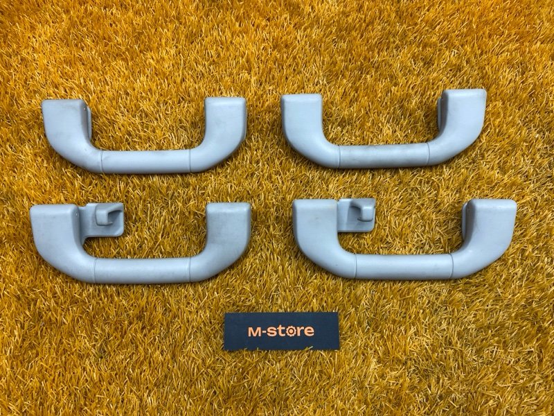 Ручка потолка, 600 рублей, Красноярск