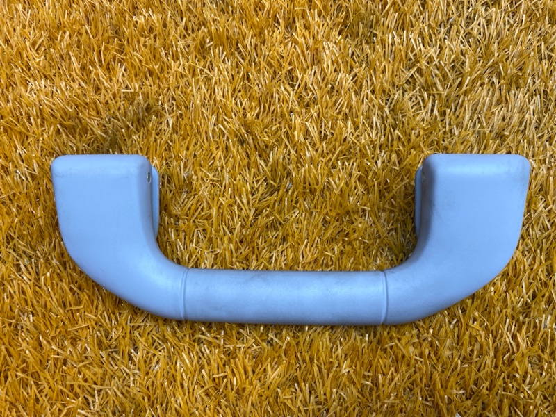 Ручка потолка, 600 рублей, Красноярск