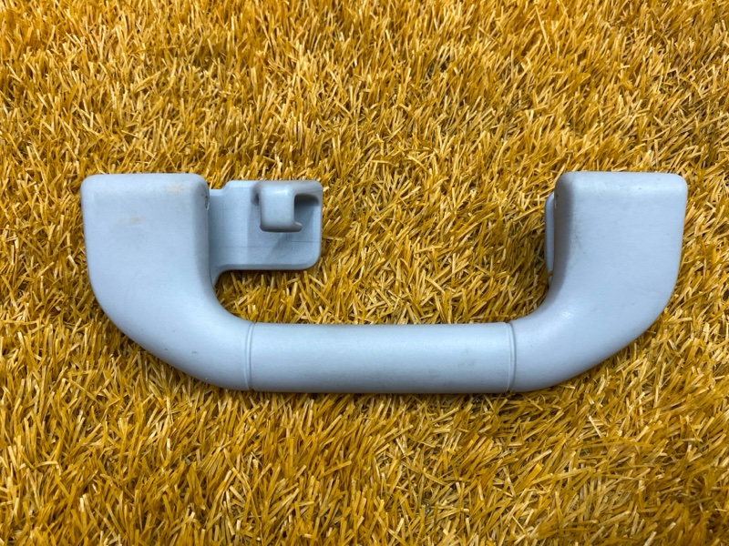 Ручка потолка, 600 рублей, Красноярск