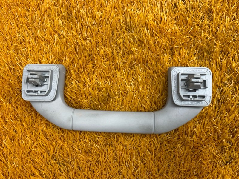 Ручка потолка, 600 рублей, Красноярск