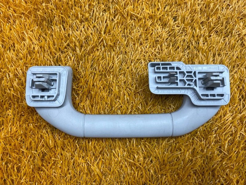 Ручка потолка, 600 рублей, Красноярск