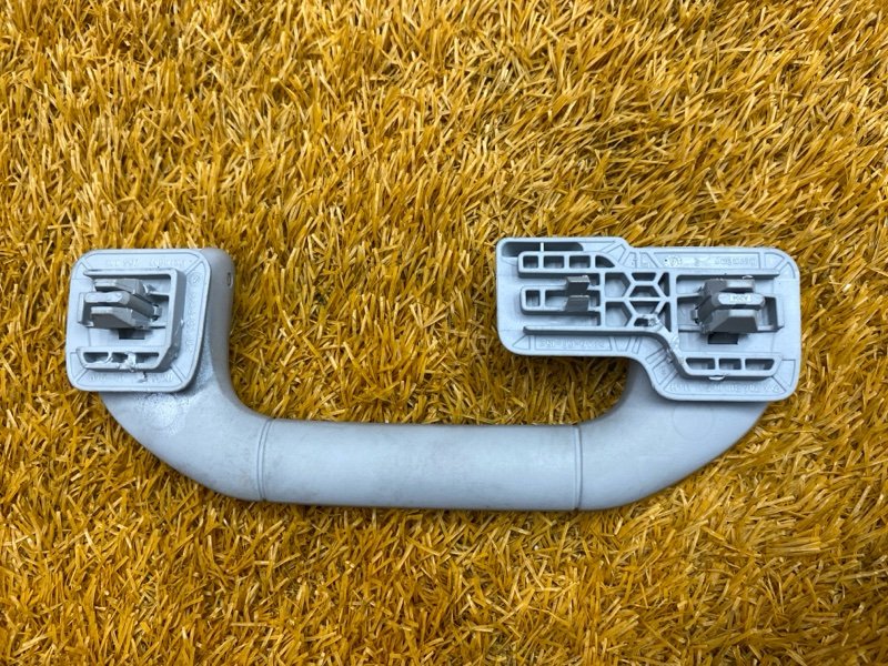 Ручка потолка, 600 рублей, Красноярск