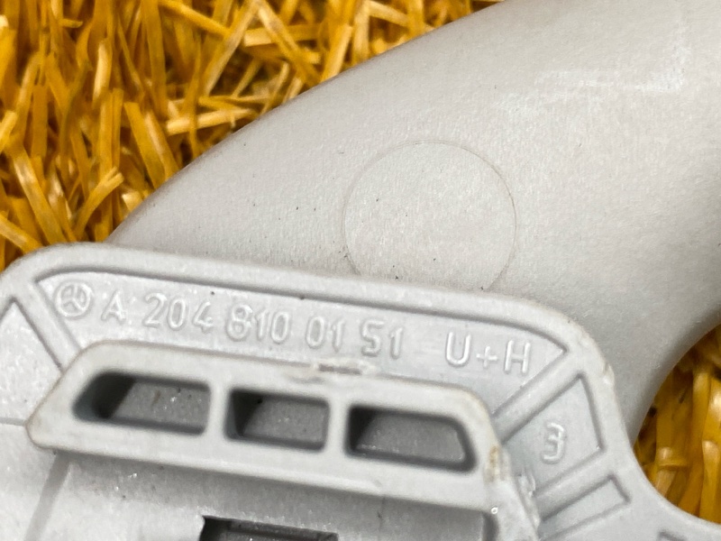 Ручка потолка, 600 рублей, Красноярск