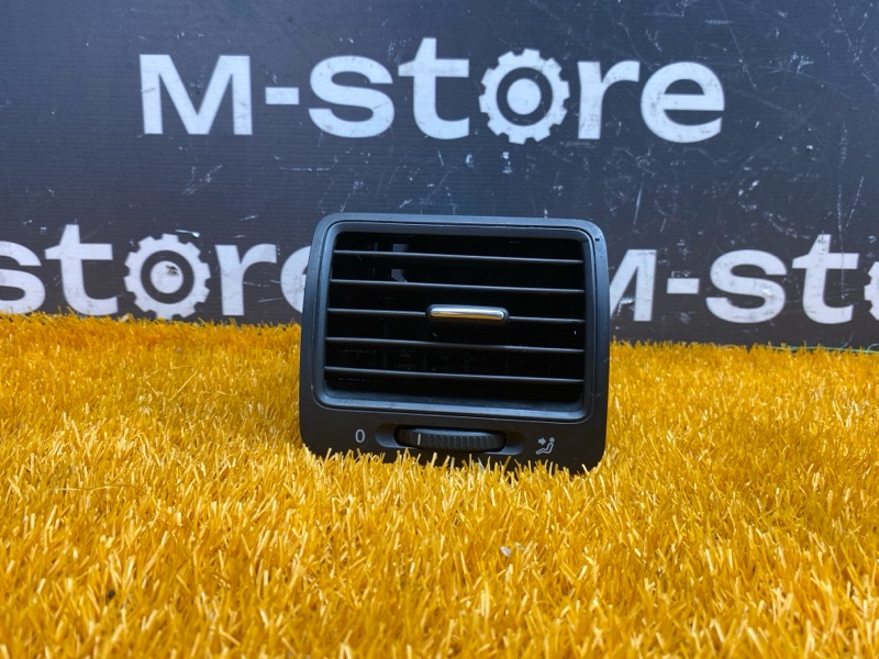 дефлектор воздушный, 550 рублей, Красноярск