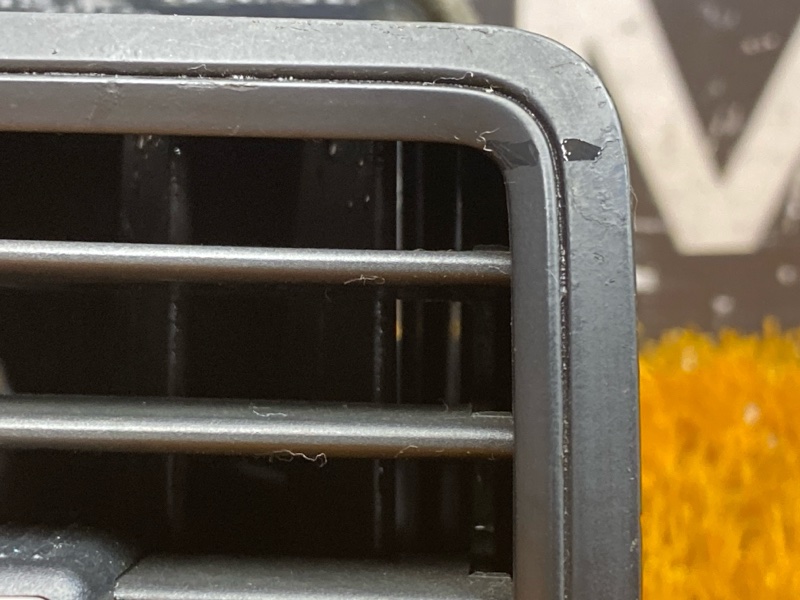 дефлектор воздушный, 550 рублей, Красноярск