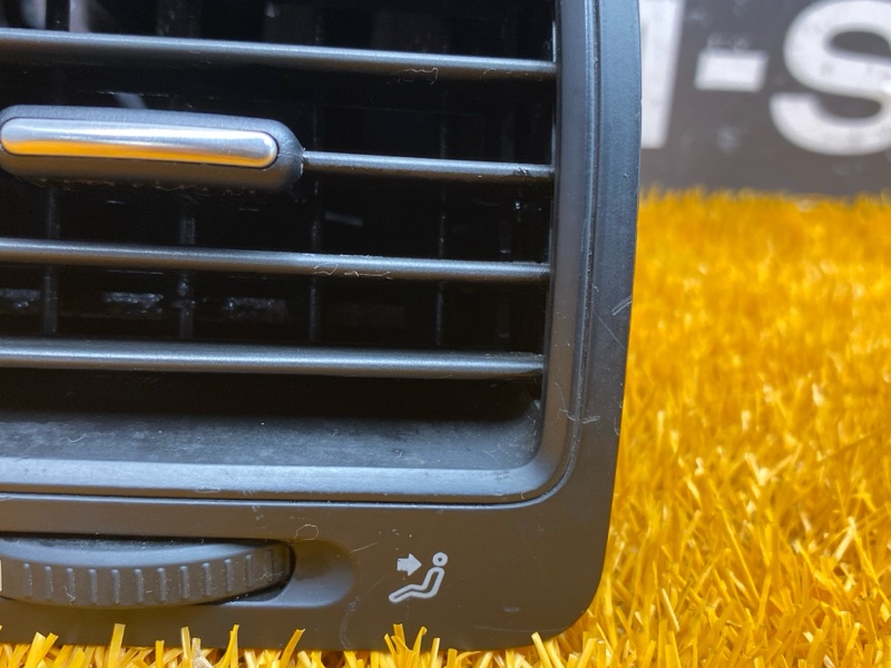 дефлектор воздушный, 550 рублей, Красноярск