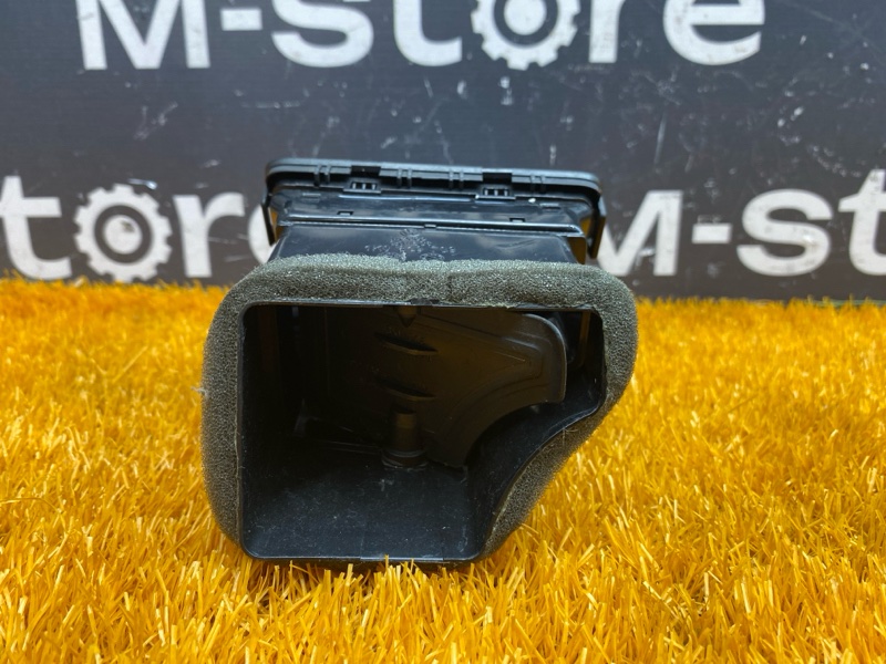 дефлектор воздушный, 550 рублей, Красноярск