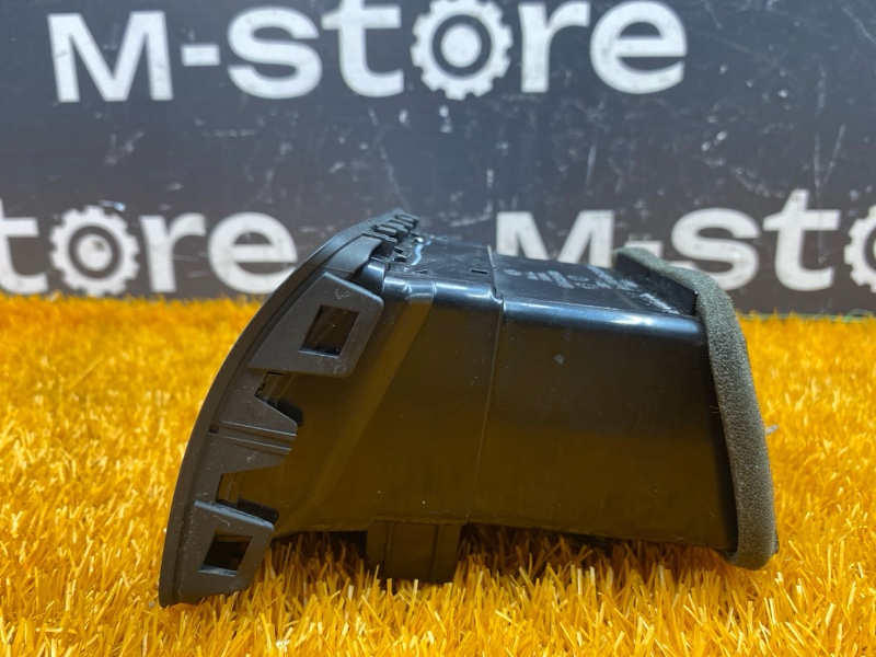 дефлектор воздушный, 550 рублей, Красноярск