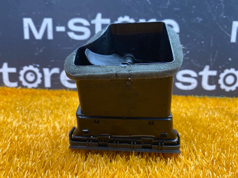 дефлектор воздушный, 550 рублей, Красноярск