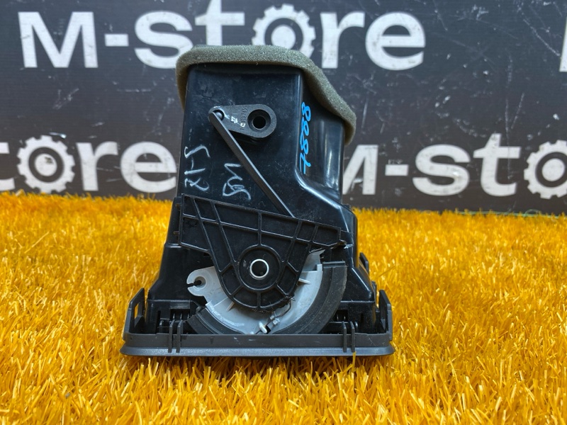 дефлектор воздушный, 550 рублей, Красноярск