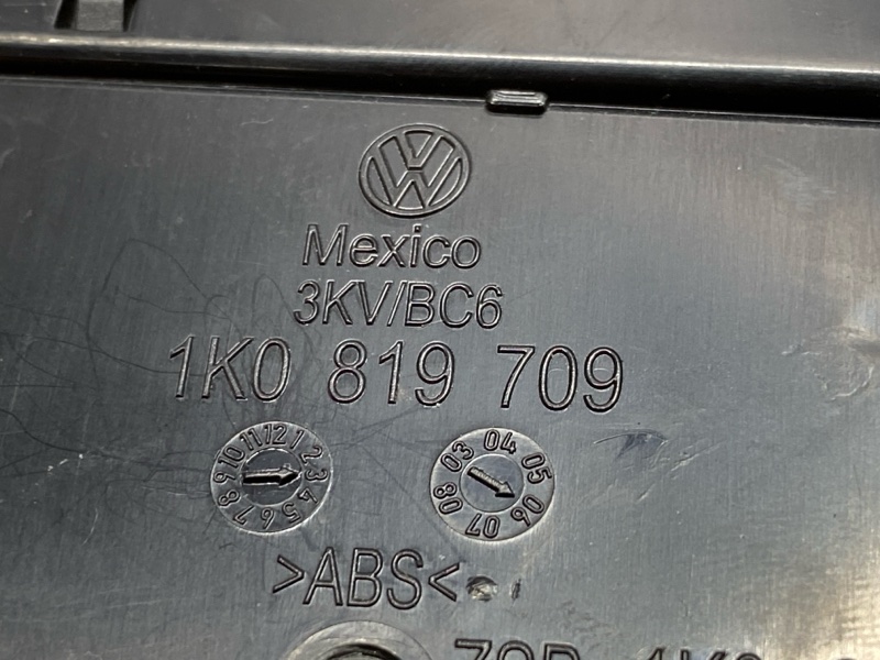 дефлектор воздушный, 550 рублей, Красноярск