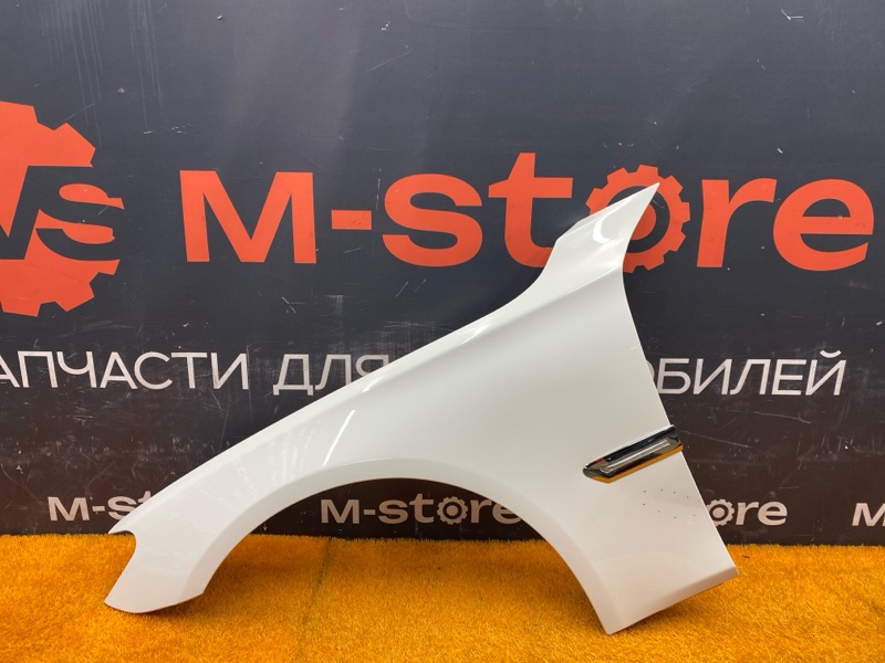 крыло, 7000 рублей, Красноярск