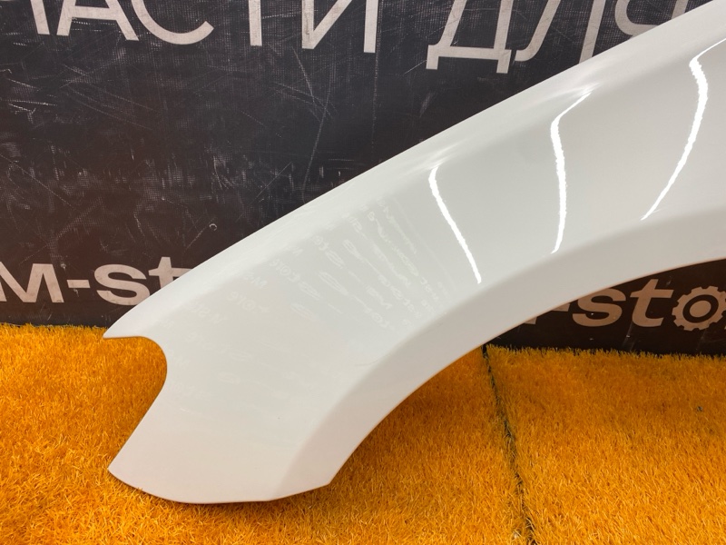 крыло, 7000 рублей, Красноярск