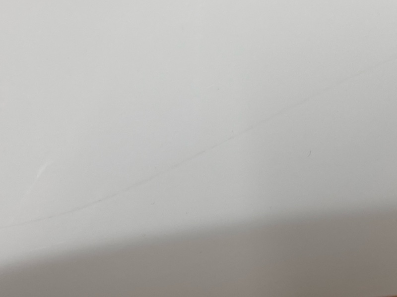 крыло, 7000 рублей, Красноярск