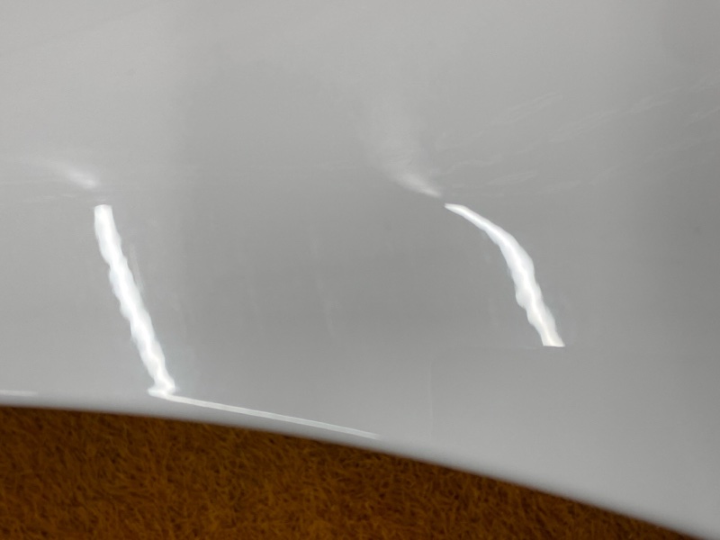 крыло, 7000 рублей, Красноярск