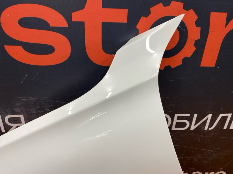 крыло, 7000 рублей, Красноярск