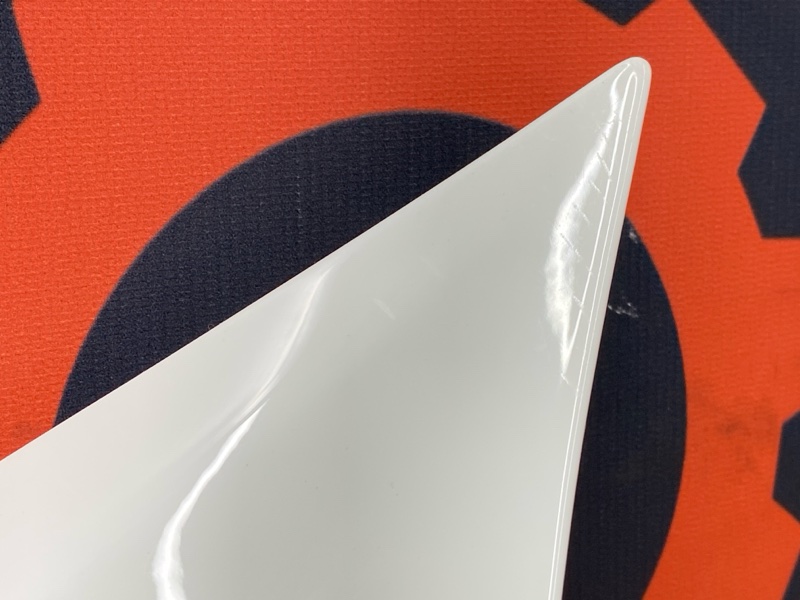 крыло, 7000 рублей, Красноярск