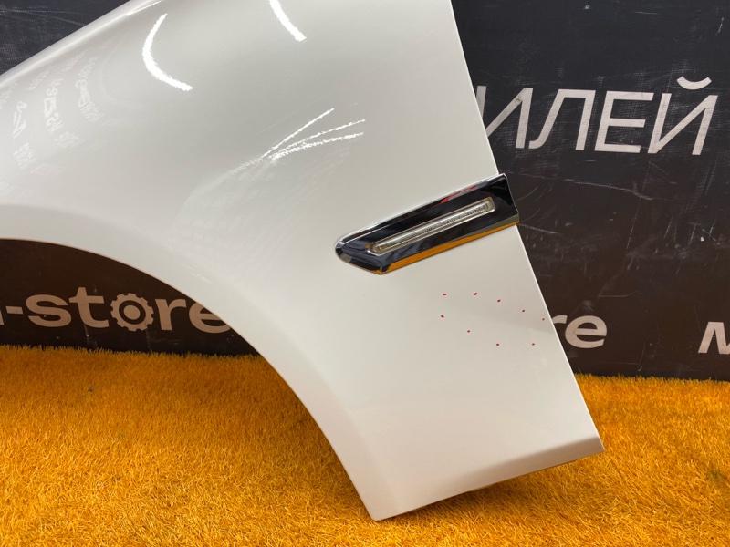 крыло, 7000 рублей, Красноярск