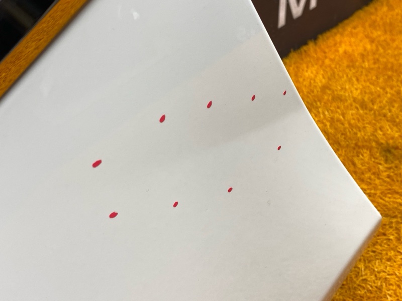 крыло, 7000 рублей, Красноярск