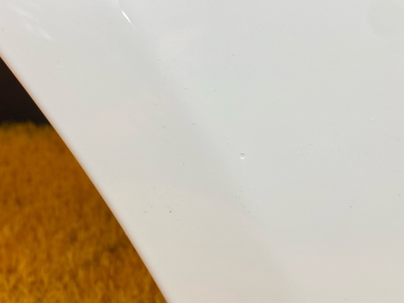 крыло, 7000 рублей, Красноярск