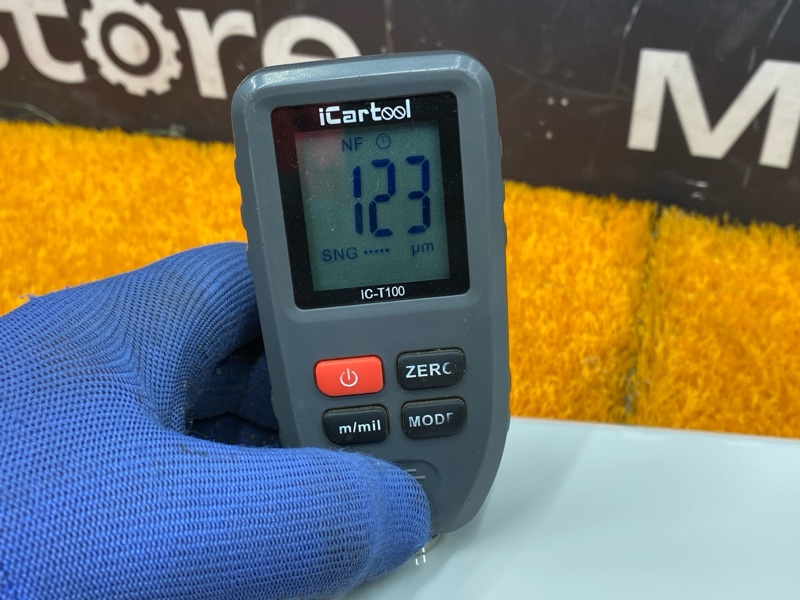 крыло, 7000 рублей, Красноярск