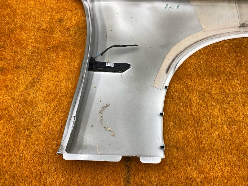 крыло, 7000 рублей, Красноярск