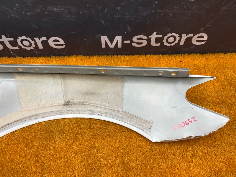 крыло, 7000 рублей, Красноярск