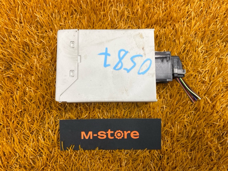 блок управления зеркалами, 280 рублей, Красноярск