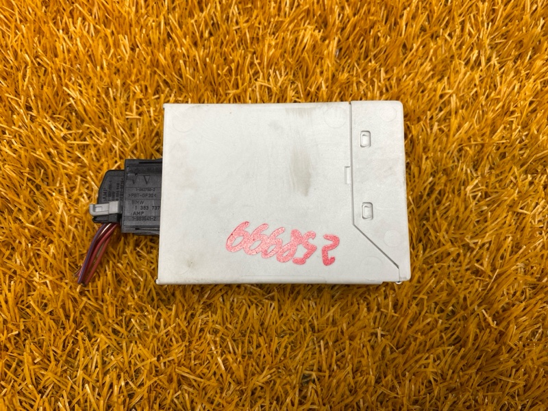 блок управления зеркалами, 280 рублей, Красноярск