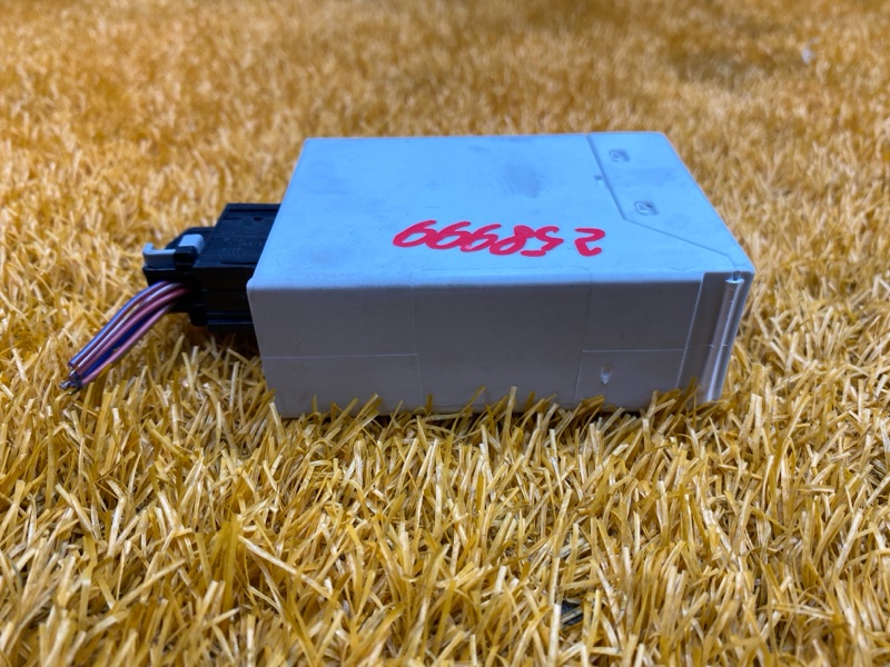 блок управления зеркалами, 280 рублей, Красноярск