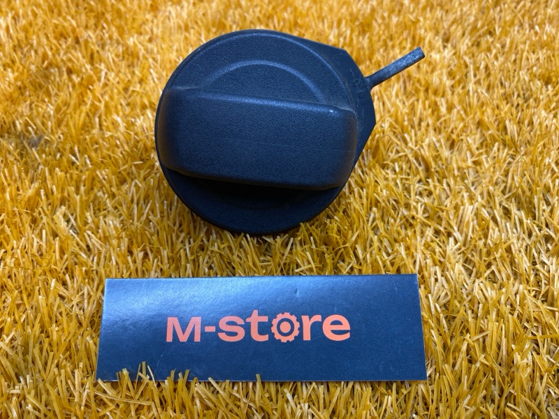 крышка топливного бака, 150 рублей, Красноярск