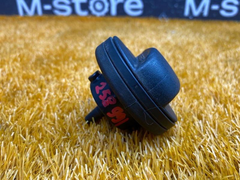 крышка топливного бака, 150 рублей, Красноярск