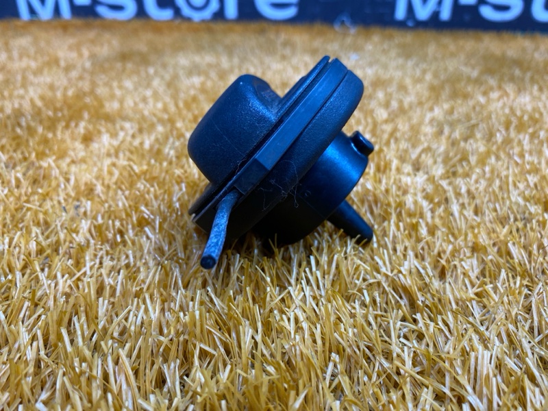 крышка топливного бака, 150 рублей, Красноярск