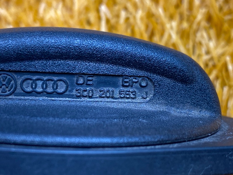 крышка топливного бака, 150 рублей, Красноярск