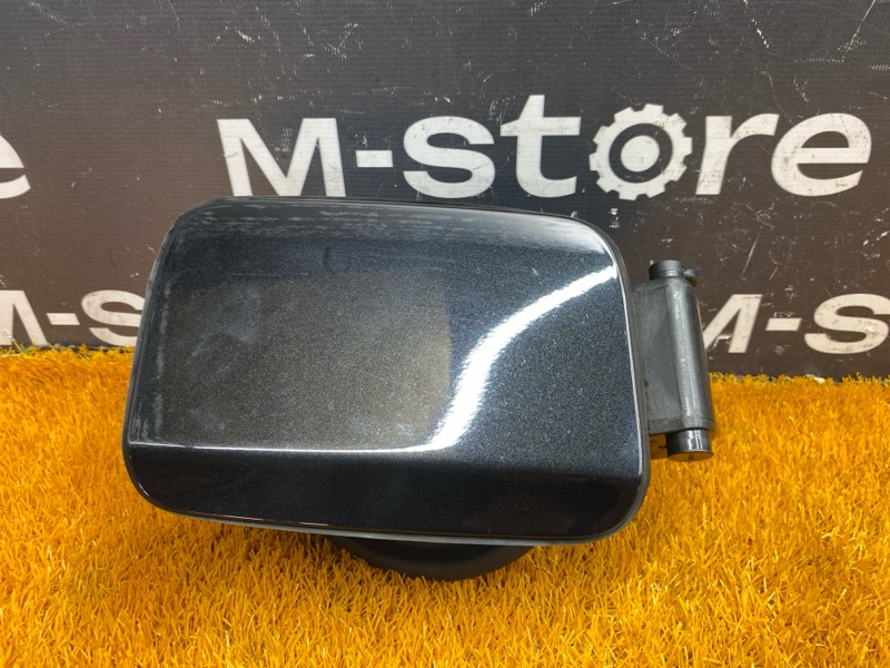 лючок бензобака, 820 рублей, Красноярск