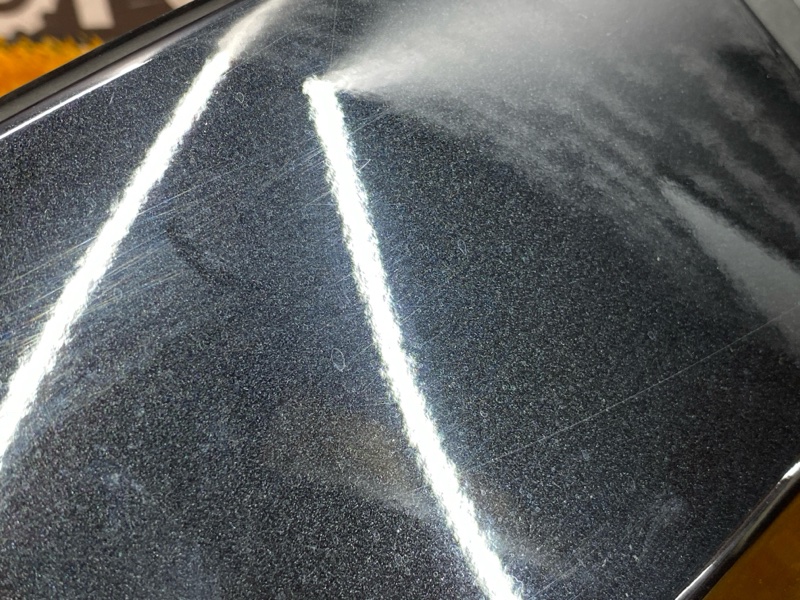 лючок бензобака, 820 рублей, Красноярск