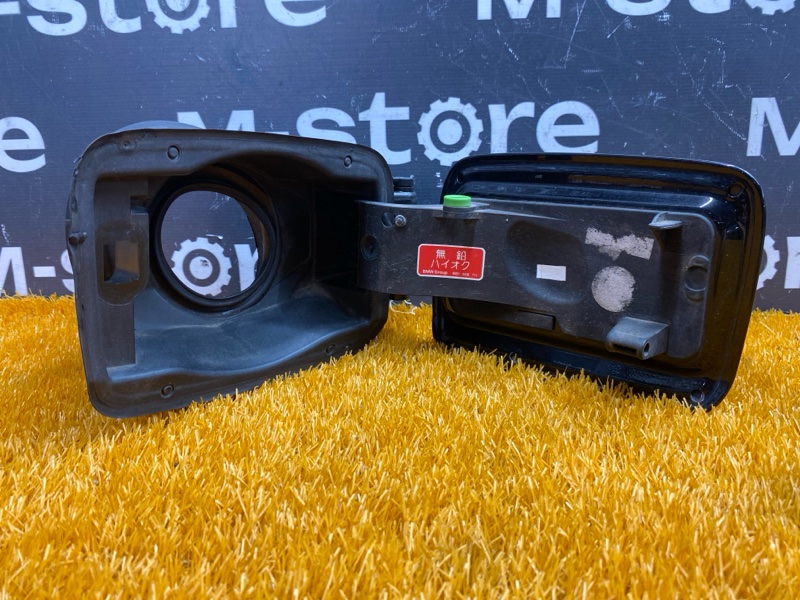 лючок бензобака, 820 рублей, Красноярск