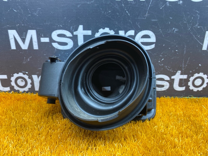 лючок бензобака, 820 рублей, Красноярск